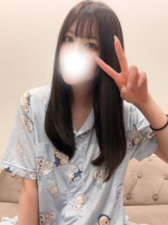 そういえば、、、👀