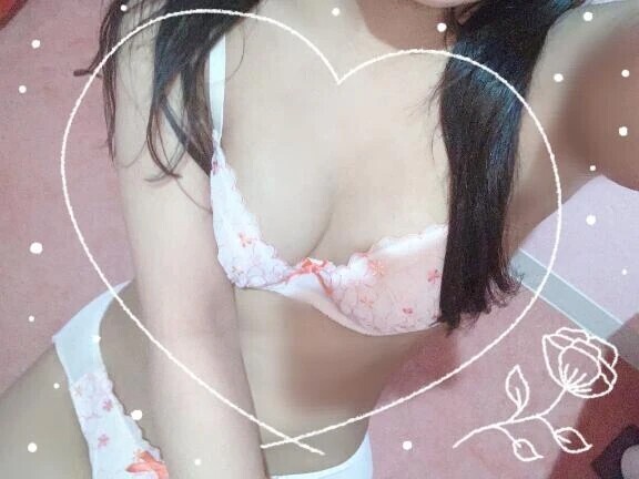 おはよう☀️
