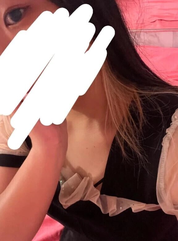 1週間ってあっという間🙃🥺