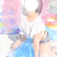 みちる