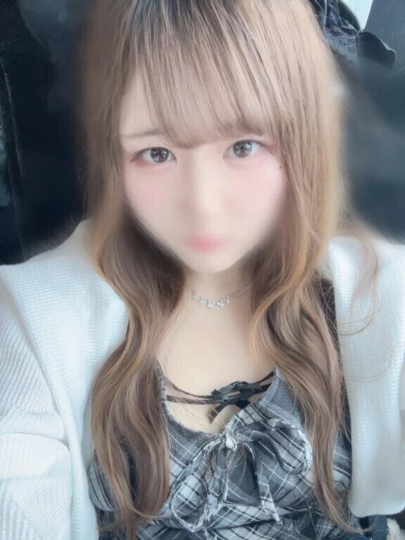 13:00~❕