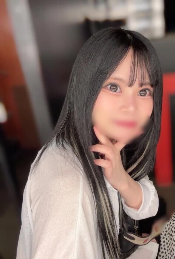 今日も1日🩷🩷
