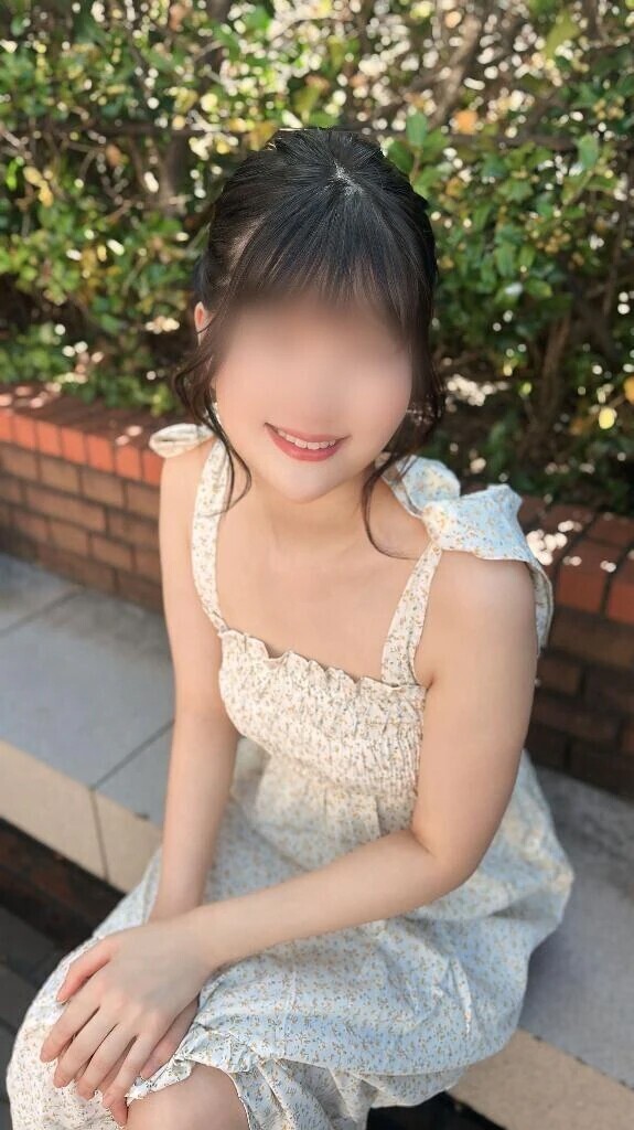 💙残り2枠のみ💙