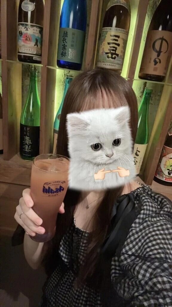 貴方は何のお酒がすき??🍻💓‪