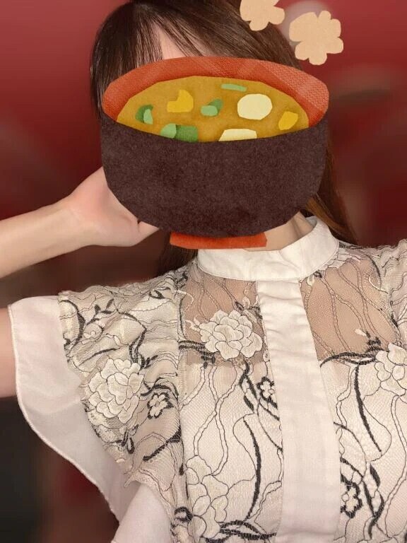 やばーい🤯🤯🤯