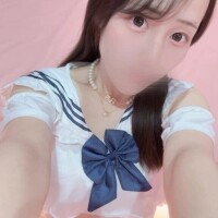 りぼん