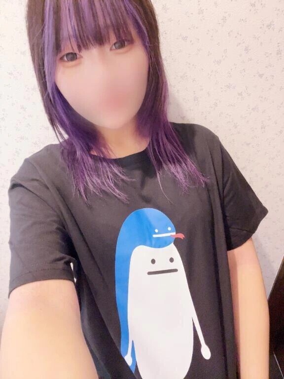 ・ー・