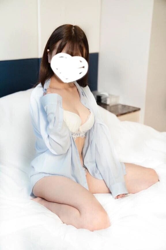 ぬるぬるデー🫧🫧