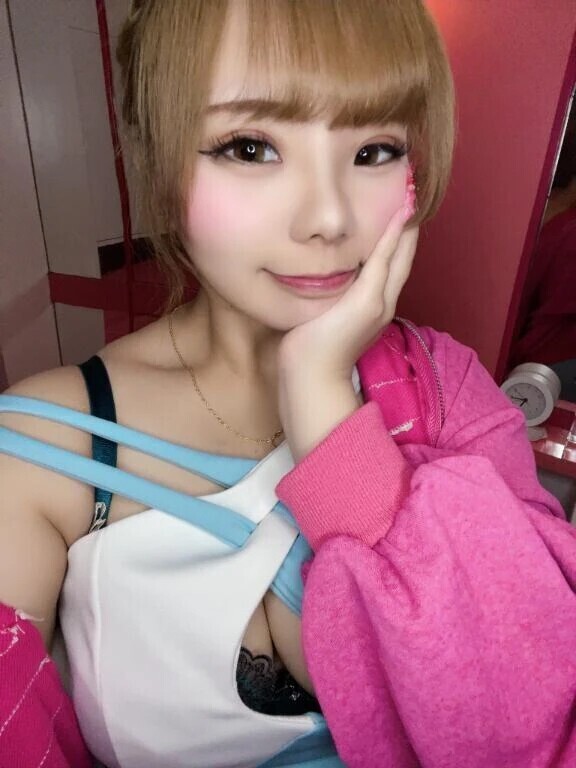 🌷ワロてる🌷