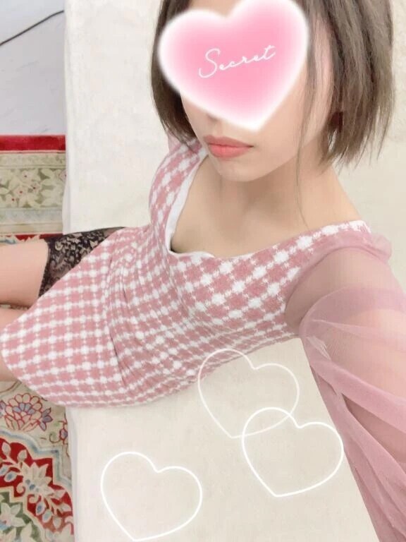おすすめ💓