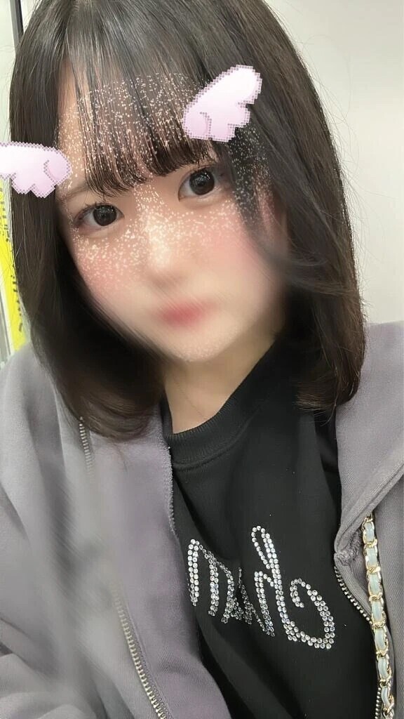 退勤ちてますｯ