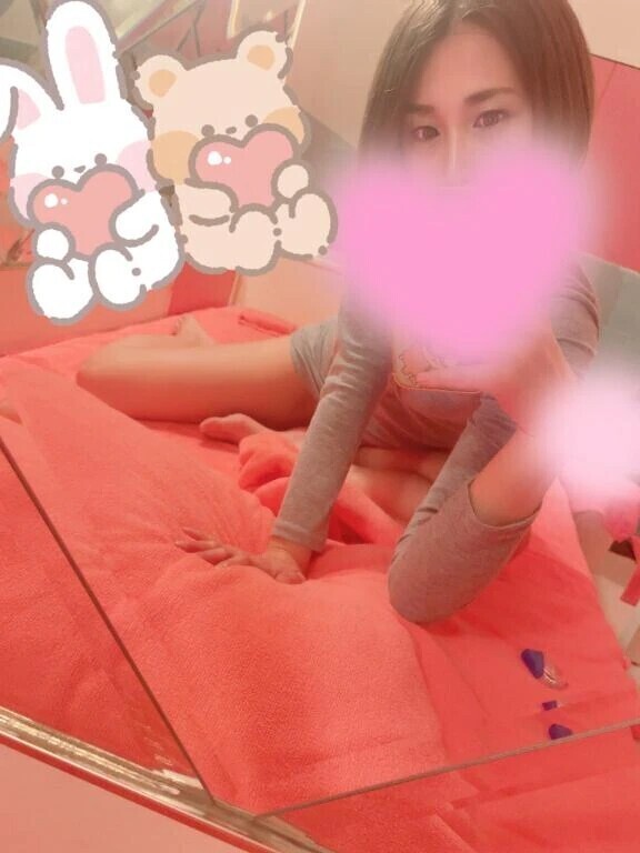 ガクガクに💓
