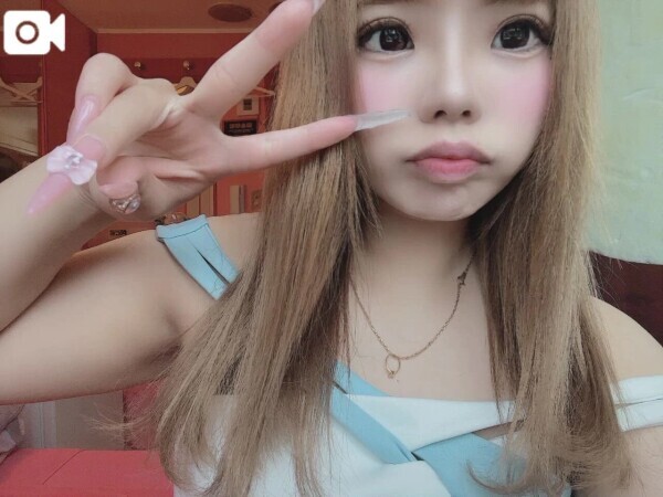 🌷今日は受終〜っ🌷