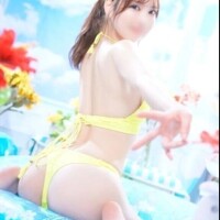 にしん