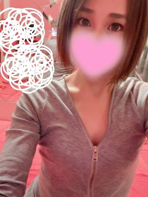 相性抜群💓
