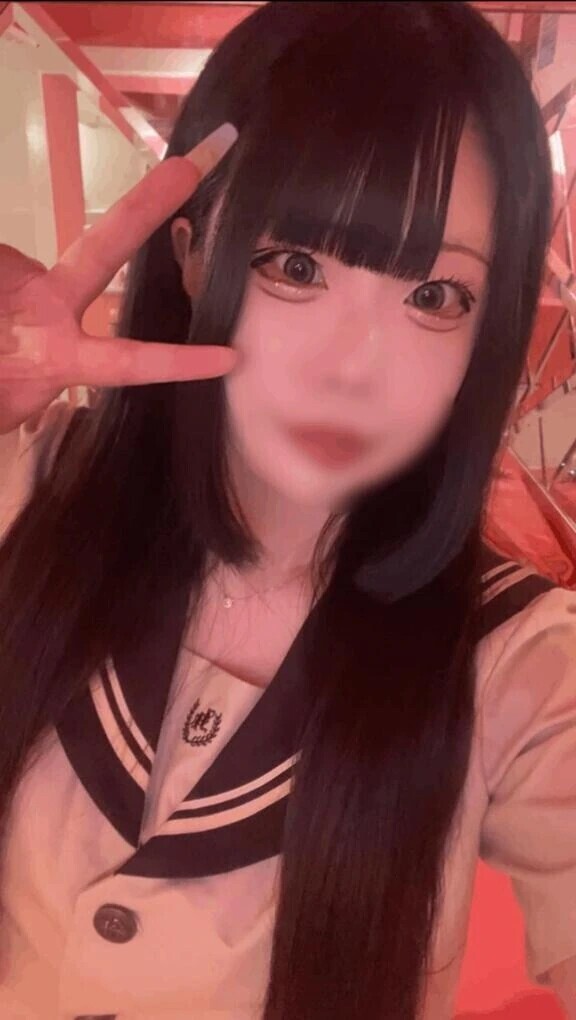 向かってます💦👍