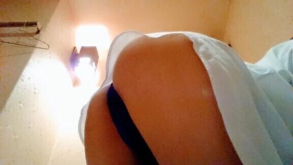 おはよ(⁠人⁠ ⁠•͈⁠ᴗ⁠•͈⁠)
