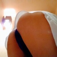 つかさ