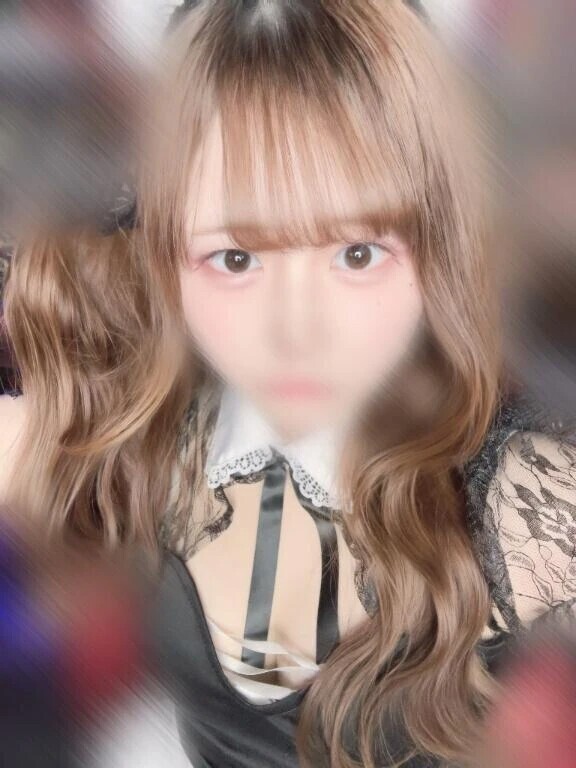 しゅｰ!!