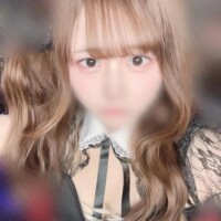 ちろる