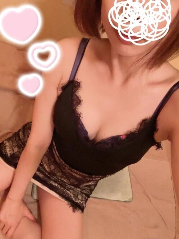 身を委ねて💓