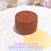 みちる