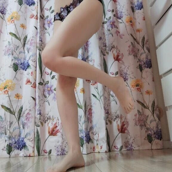 飲み帰りに、、、💌