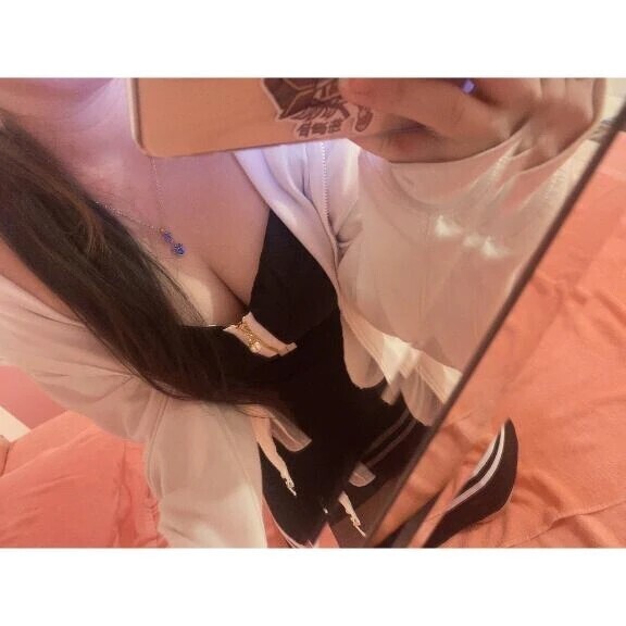 次回案内💁🏻‍♀️