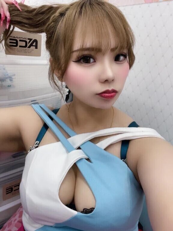 🌷死んだあ🌷