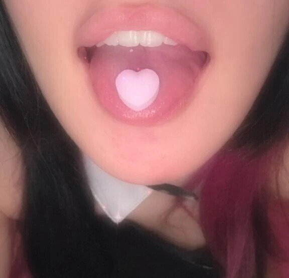 愛