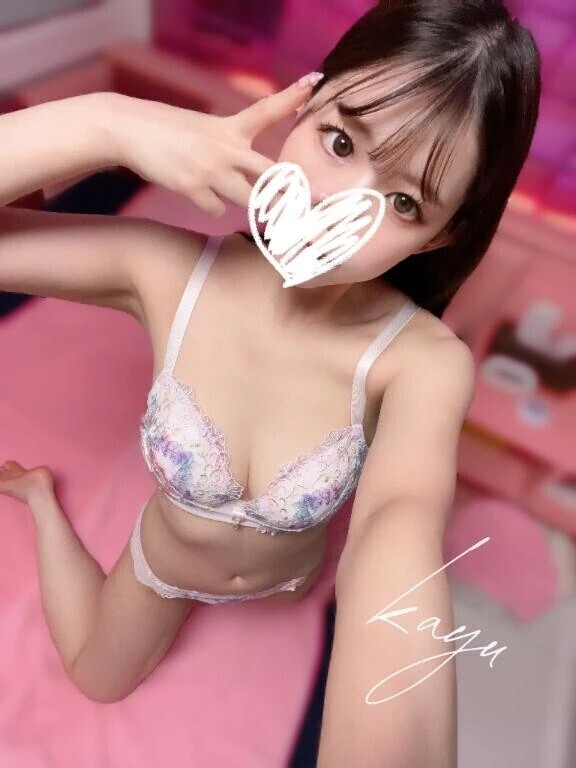 出会いと気付き😽‼️