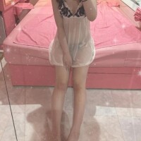 ゆゆ
