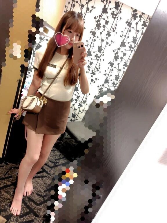 9月3日間だけいるよ☺️