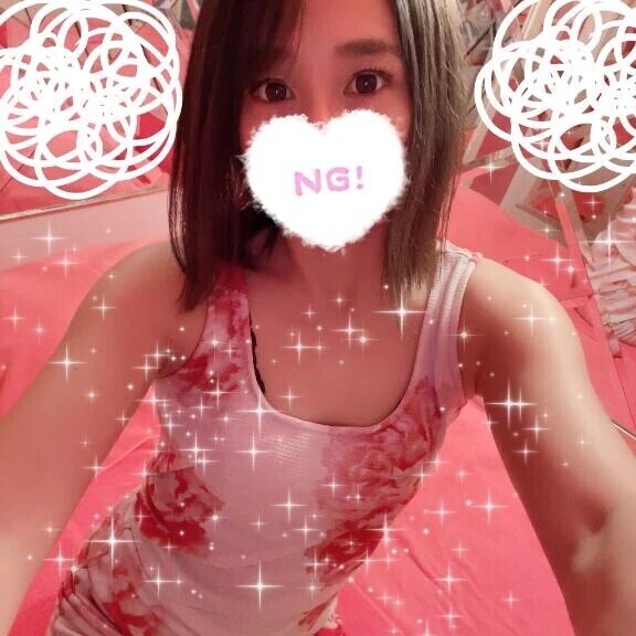 耐久戦💓