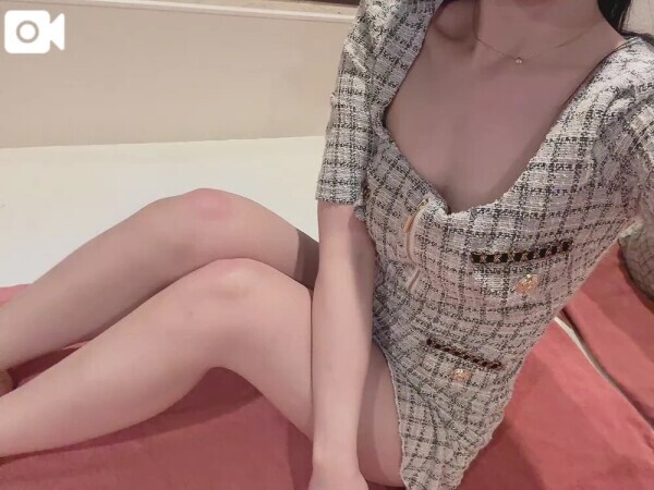 〇〇したい🤍