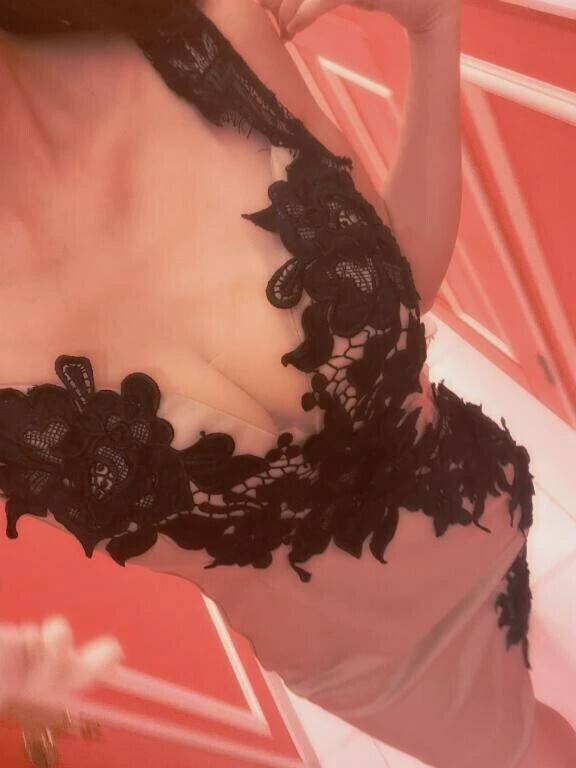 久しぶりの🧐