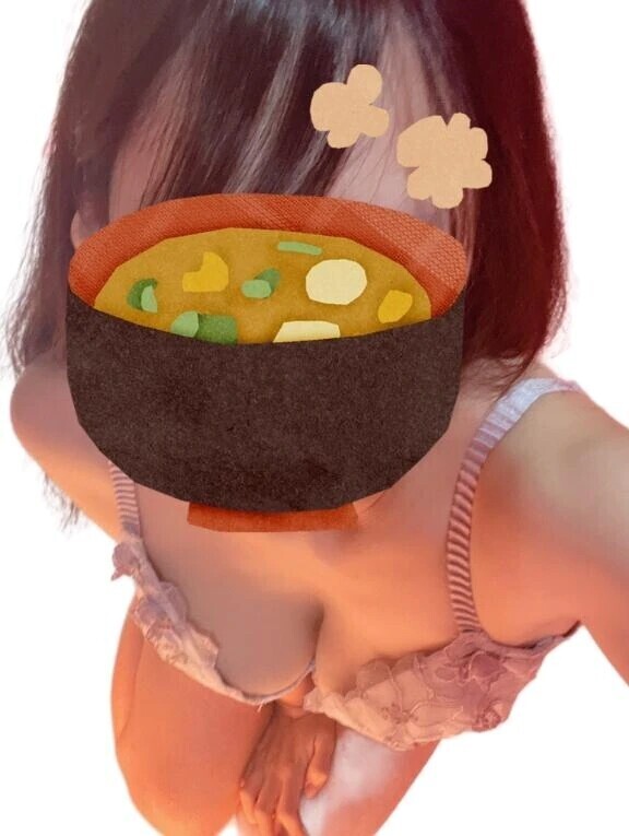 つぎは来週🔞