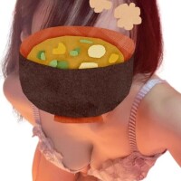 ゆき