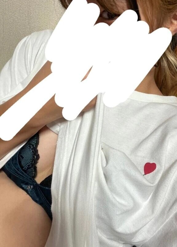 お酒大好き😘🥰