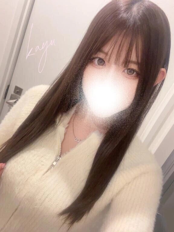 ラストスパート‼️