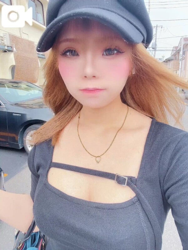 🌷今日は受終〜🌷