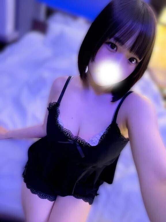 【さえ】のタトゥー彫ってね😙💞