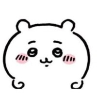 ちな