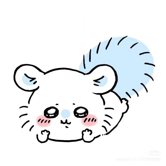 ありがとうっ