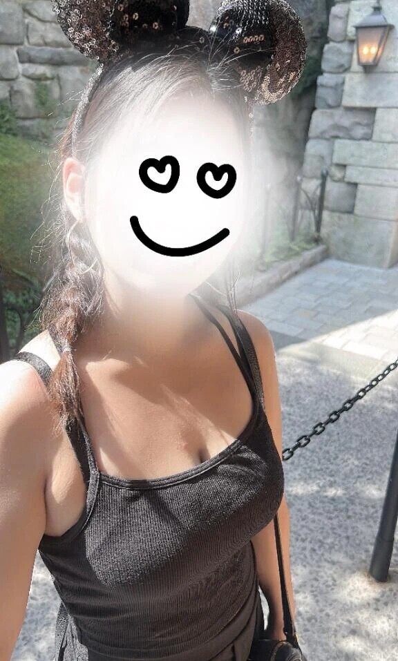 ぐっどもーにんぐ☀️