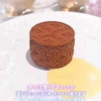 みちる