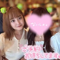 にこる