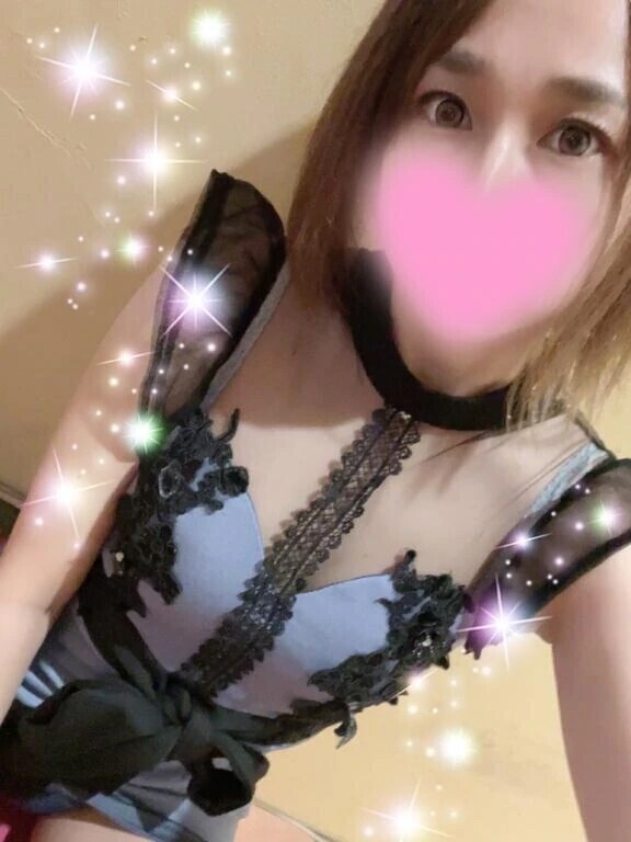 声が漏れるほど💓