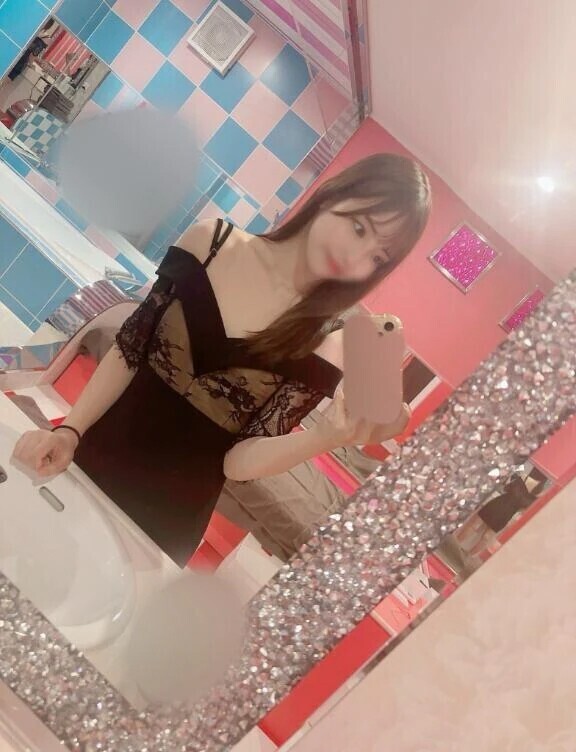 寒すぎっ🥶