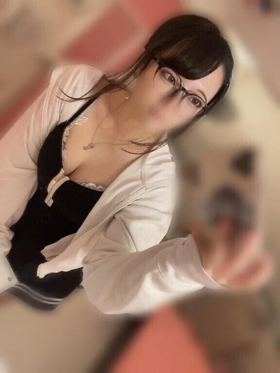 😈💓
